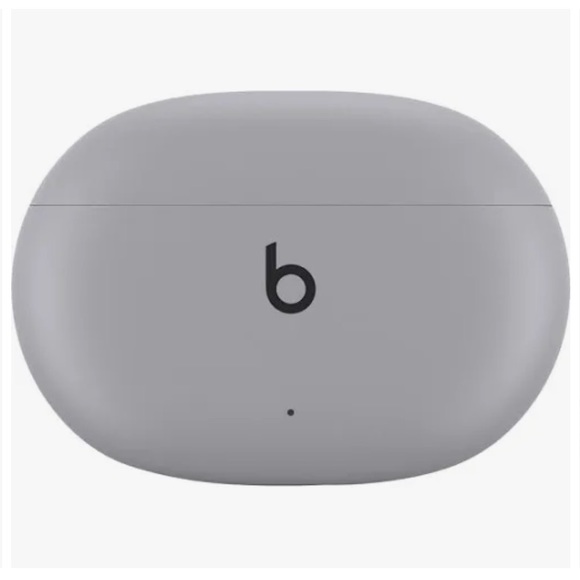 Beats Studio Buds True Wireless Noise - Picture 2 of 7